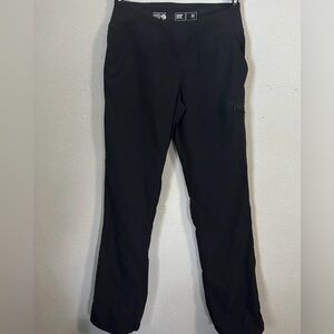 Mountain Hardwear Dynama/2
